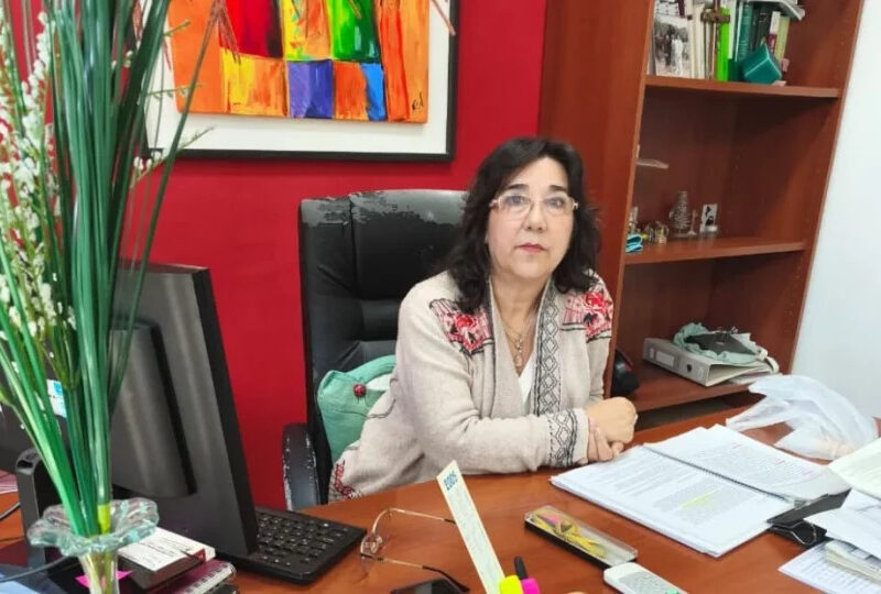 Jueza-Nora-Villegas-810x540.jpg