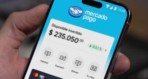 Problemas-en-billeteras-virtuales-que-hacer-en-caso-de-sufrir-una-estafa-en-Mercado-Pago.jpg