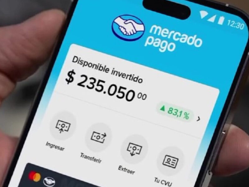Problemas-en-billeteras-virtuales-que-hacer-en-caso-de-sufrir-una-estafa-en-Mercado-Pago.jpg