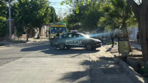 violencia-genero-las-heras.jpg