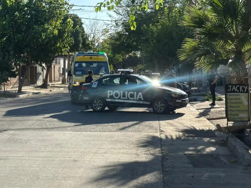 violencia-genero-las-heras.jpg