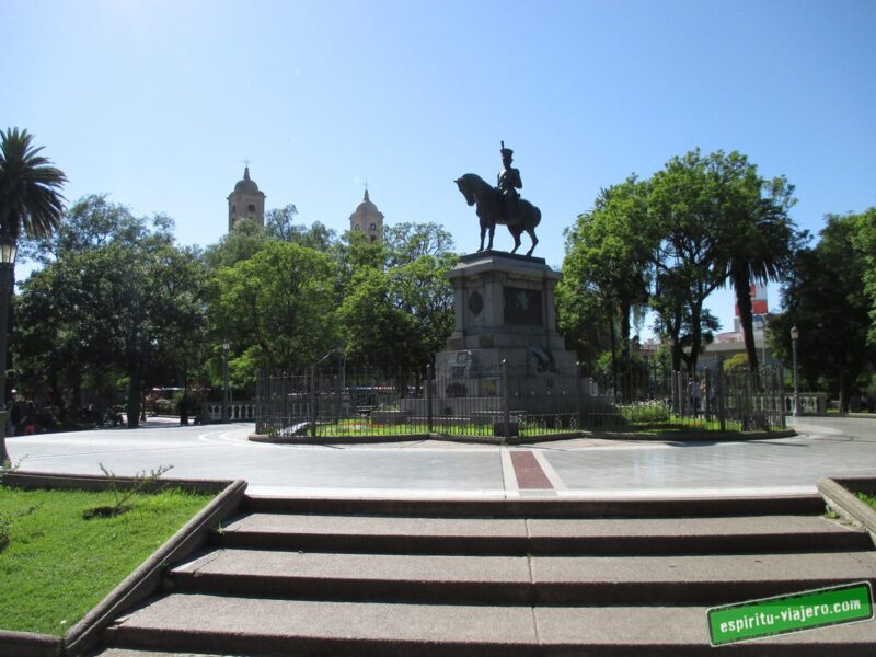 ciudad-de-san-luis-capital-4-1200x900.jpg