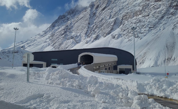 paso-cristo-redentor-nieve.jpg