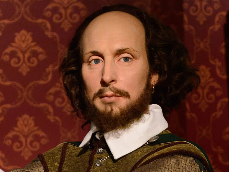 50-William-Shakespeare.jpg.jpg