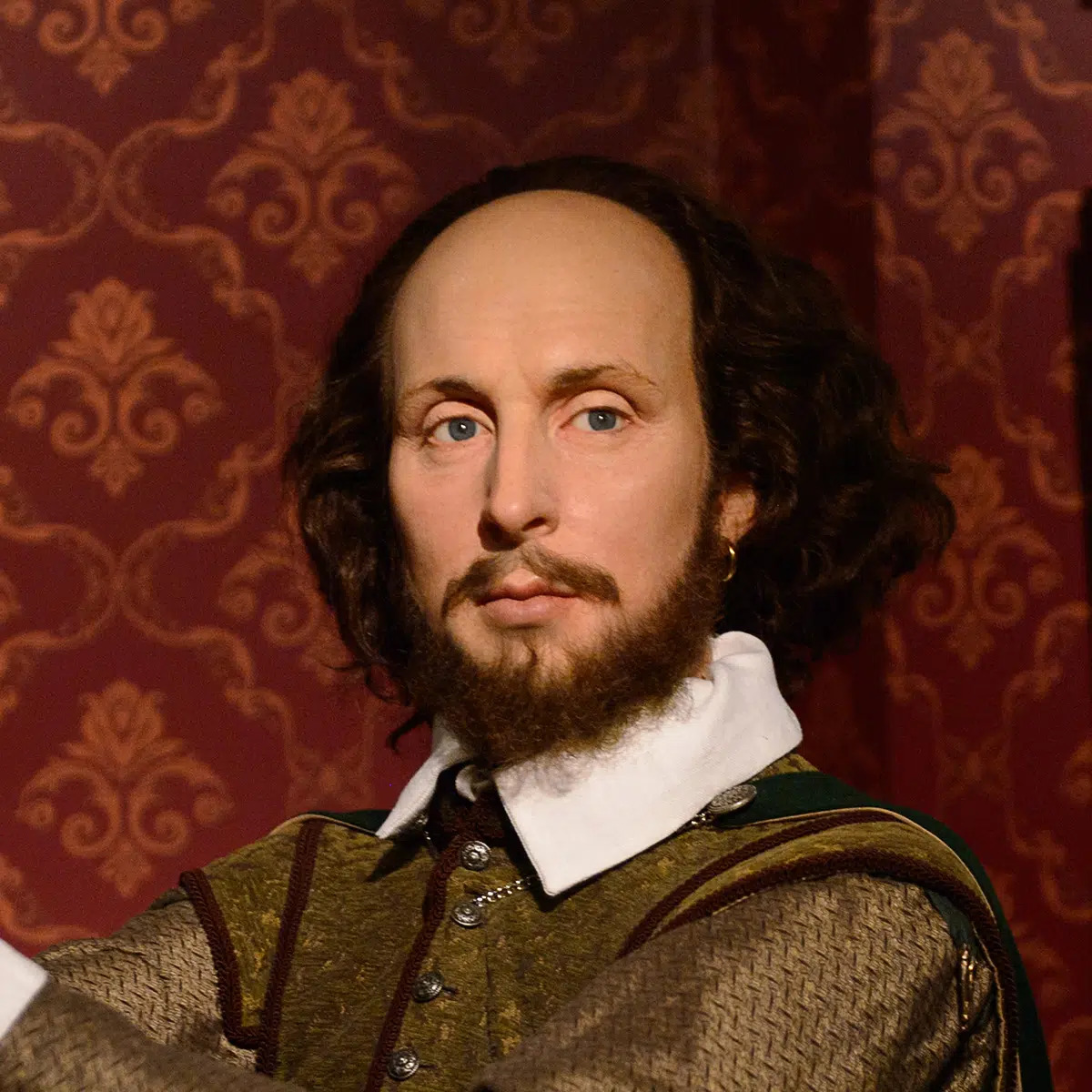 50-William-Shakespeare.jpg.jpg