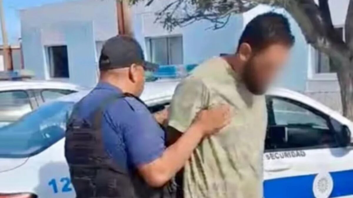 INCENDIO DETENCIÓN.jpg