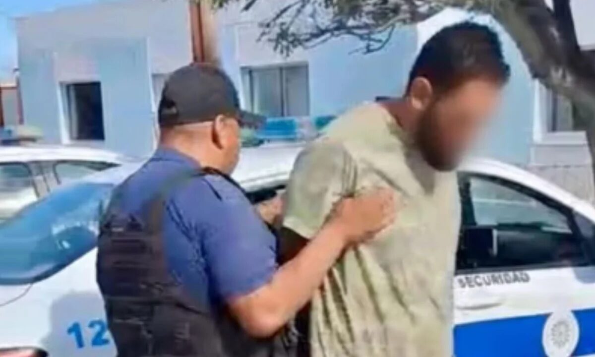 INCENDIO DETENCIÓN.jpg