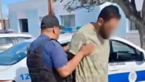 INCENDIO DETENCIÓN.jpg