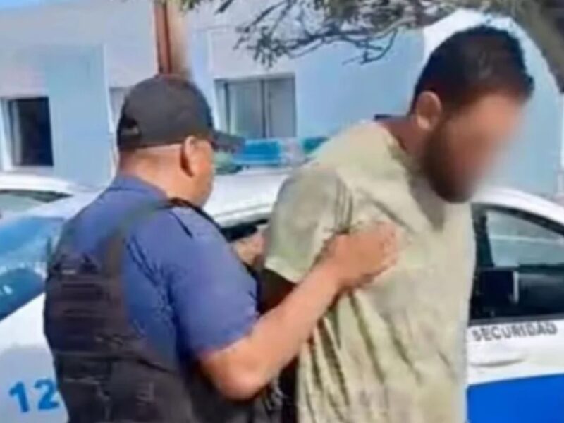 INCENDIO DETENCIÓN.jpg