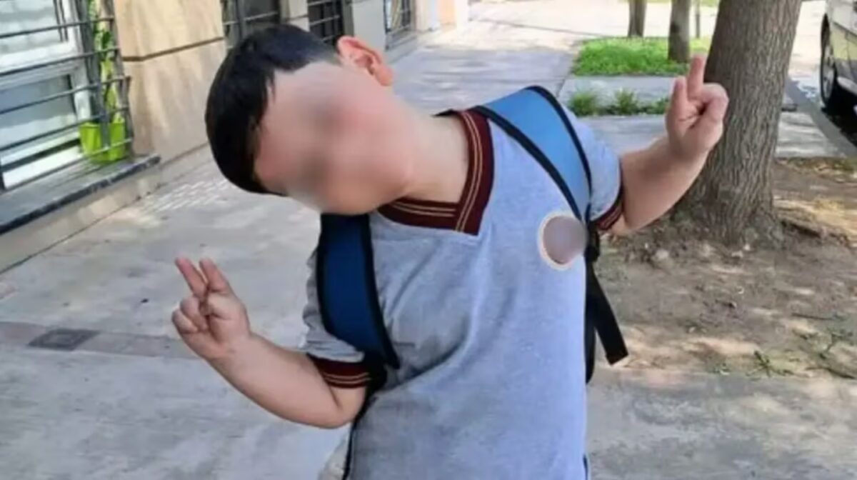 BASTIÁN.jpg