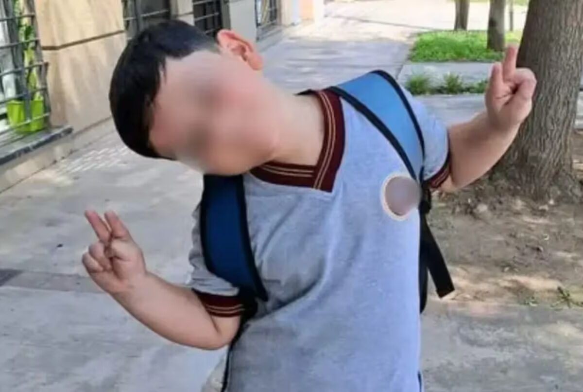 BASTIÁN.jpg
