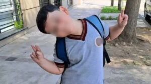 BASTIÁN.jpg