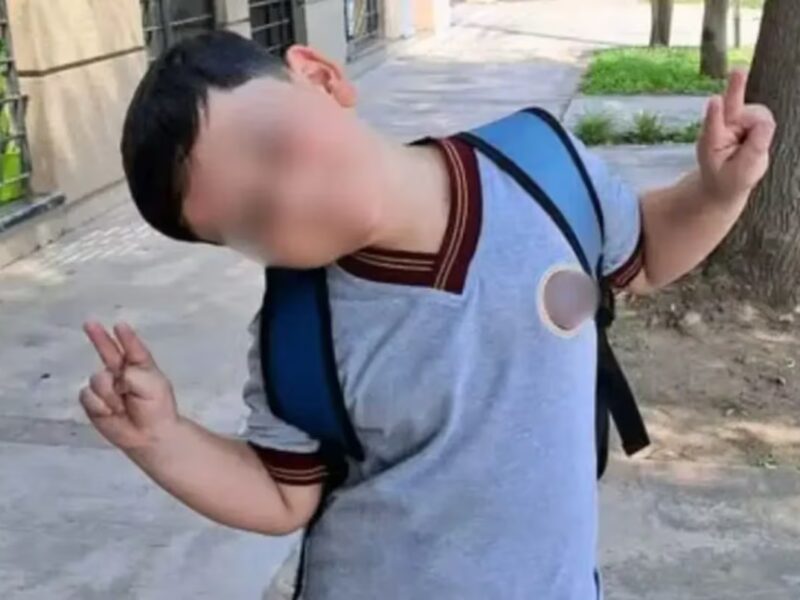 BASTIÁN.jpg