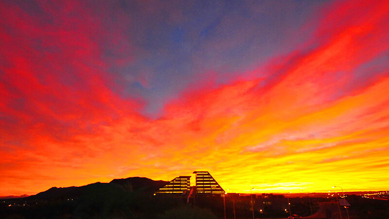 ANS_1402-copia.jpg