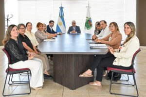 poggi-y-directoras.jpg