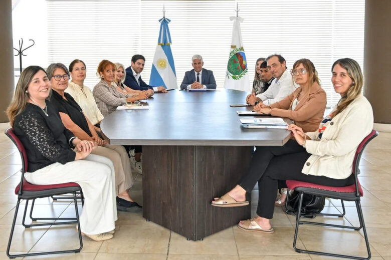 poggi-y-directoras.jpg