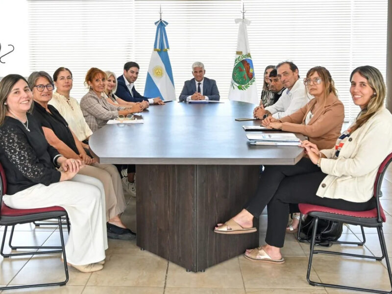 poggi-y-directoras.jpg