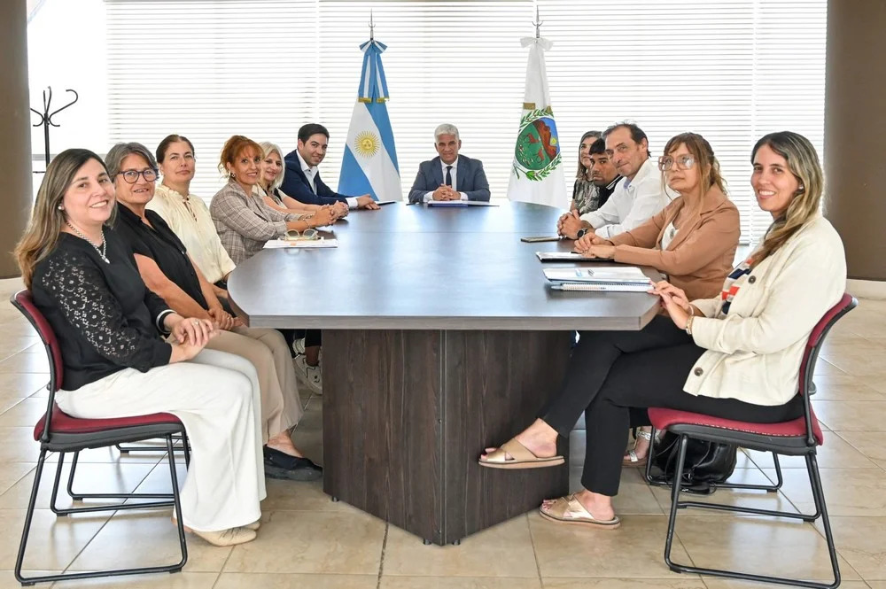 poggi-y-directoras.jpg