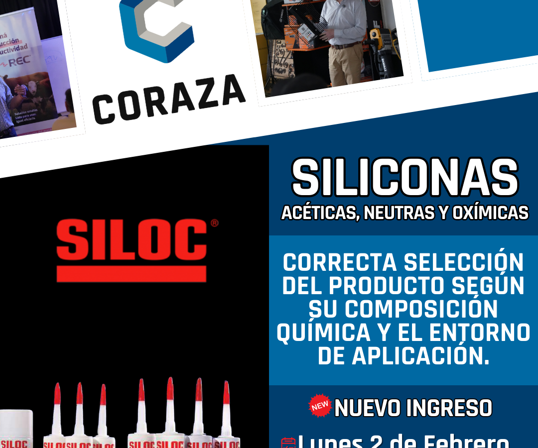 SILOC.png