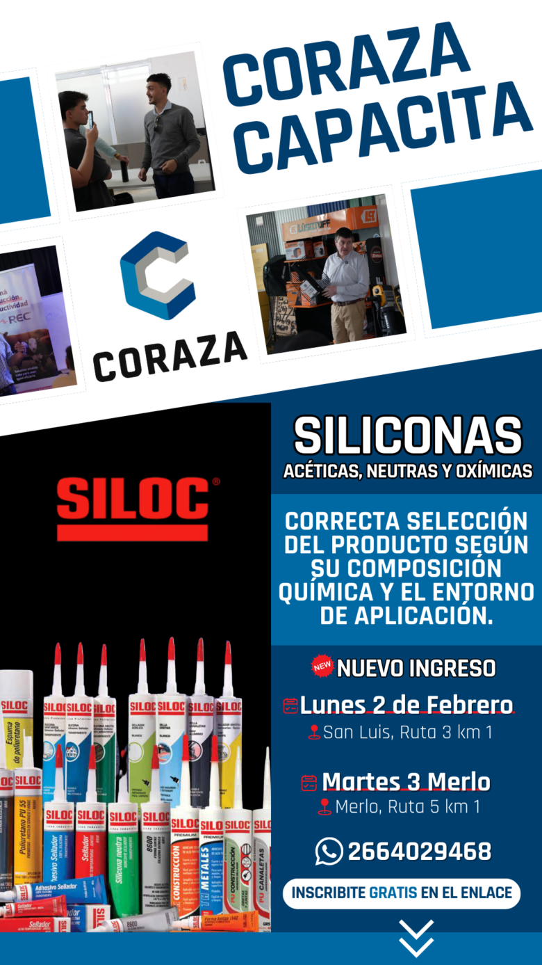 SILOC.png