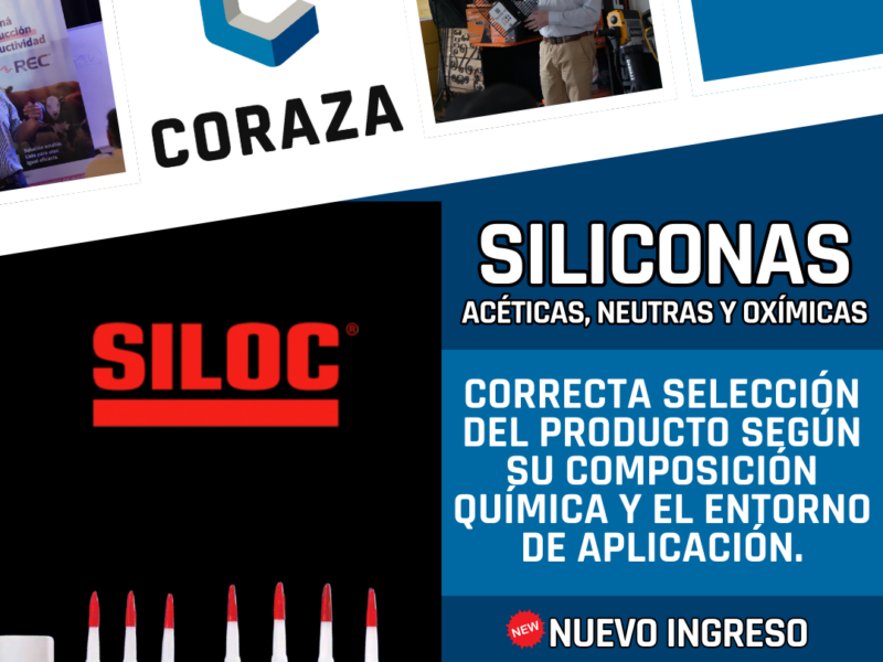 SILOC.png