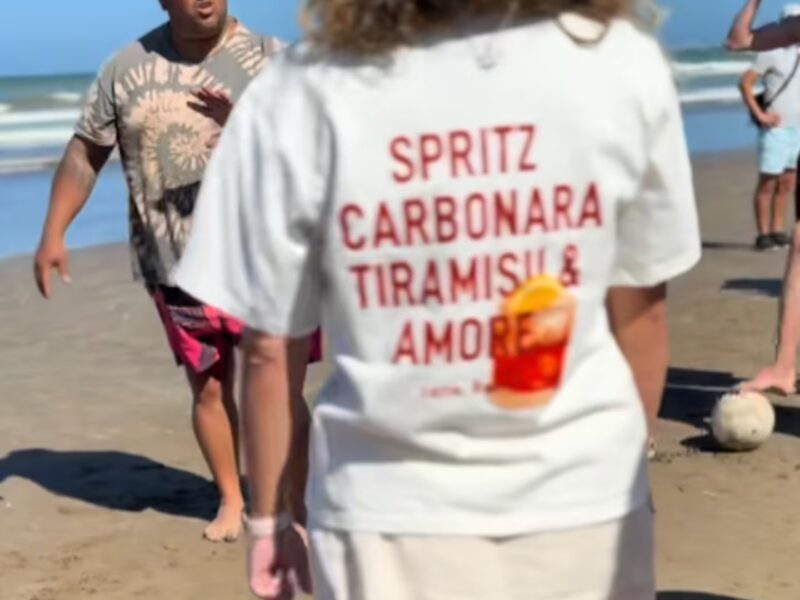 LOBO MARINO.jpg