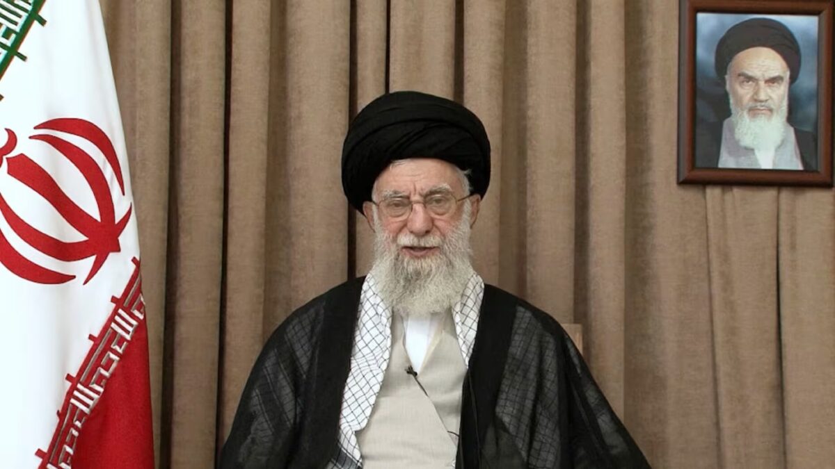 LIDER IRANÍ.jpg