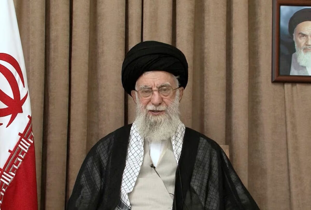 LIDER IRANÍ.jpg