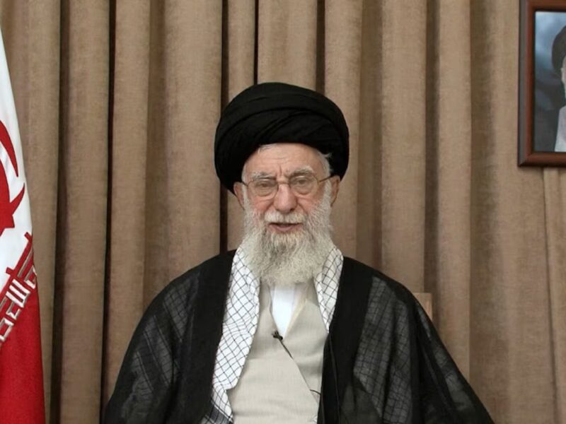 LIDER IRANÍ.jpg