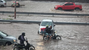 tormentas-lluvias-pronostico-del-tiempo-verano-mendoza-26.jpg