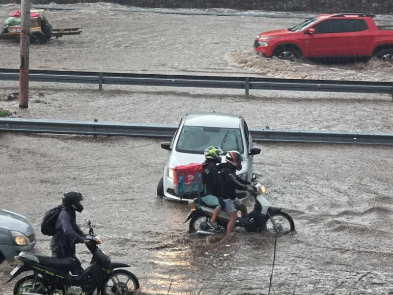 tormentas-lluvias-pronostico-del-tiempo-verano-mendoza-26.jpg