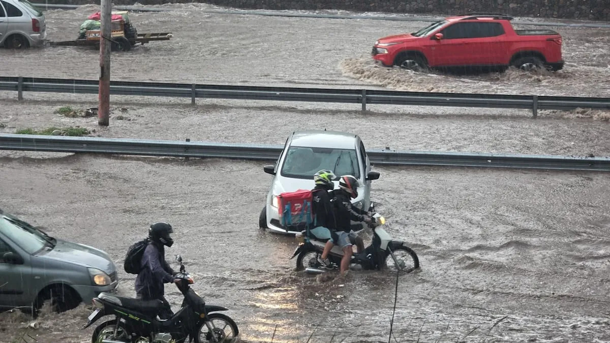 tormentas-lluvias-pronostico-del-tiempo-verano-mendoza-26.jpg