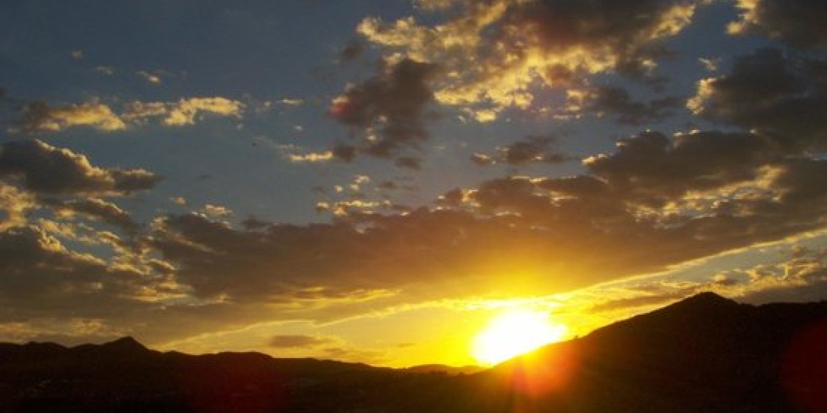 hotel-potrero-de-los (1).jpg