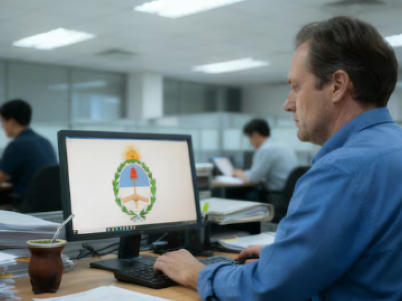 Captura de pantalla 2026-01-02 092922.png