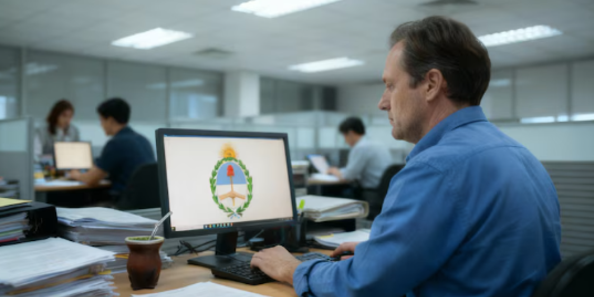 Captura de pantalla 2026-01-02 092922.png