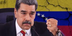 maduro-venezuela-historia-gettyimages-2233248155-20251230132031889-1.jpg