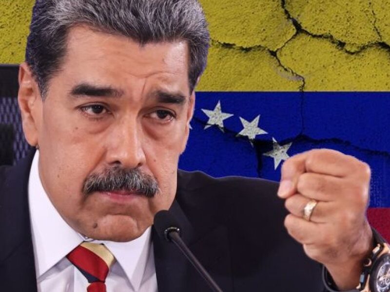 maduro-venezuela-historia-gettyimages-2233248155-20251230132031889-1.jpg