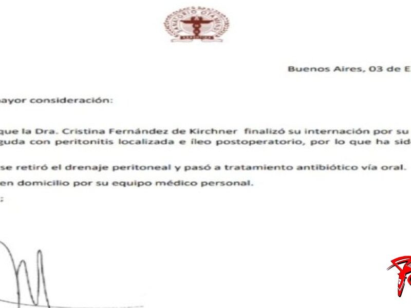 parte-medico-cfk-2164033.jpeg