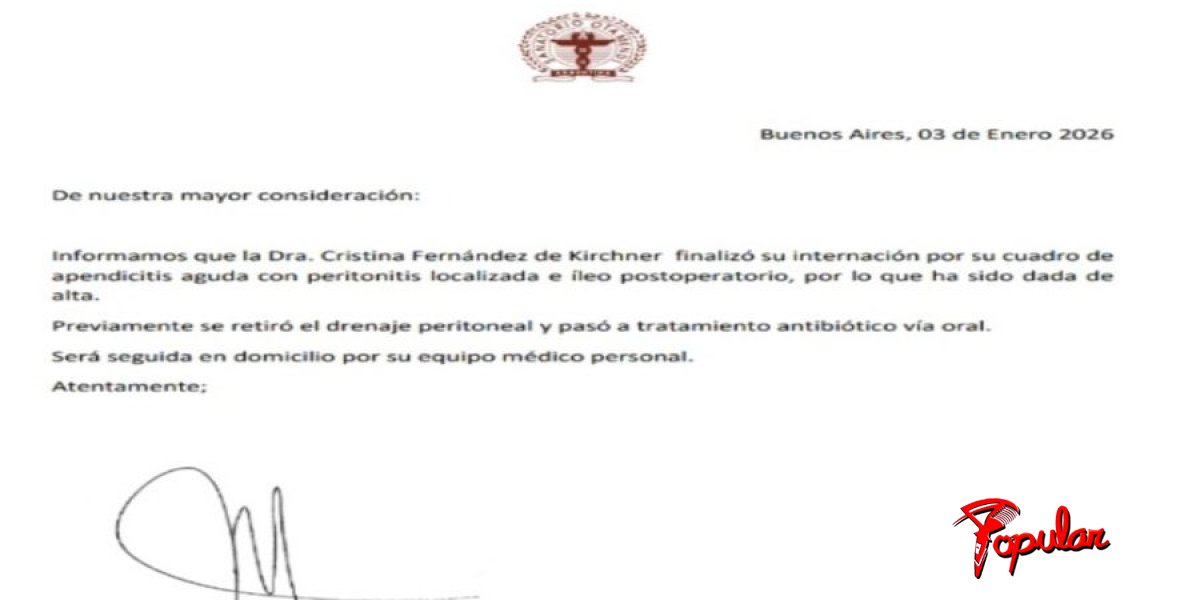 parte-medico-cfk-2164033.jpeg