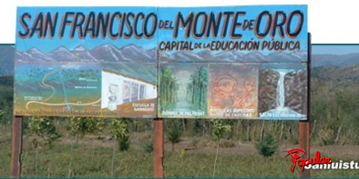 cartel.jpg.jpg