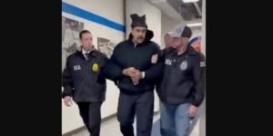 maduro1.JPG