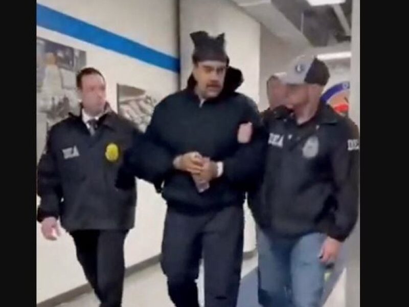 maduro1.JPG