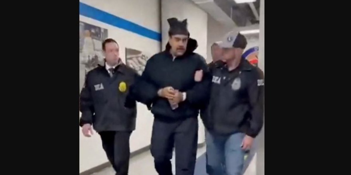 maduro1.JPG