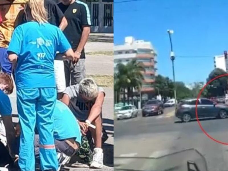 persecucion policial cap de video.JPG