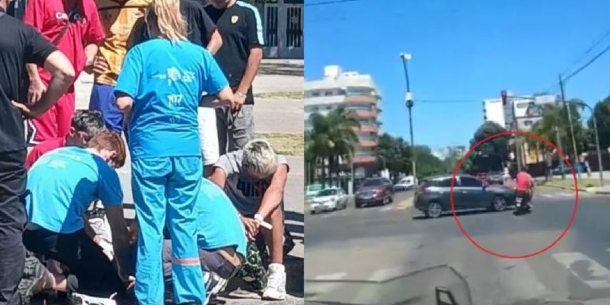 persecucion policial cap de video.JPG