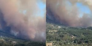 chubut-incendio.JPG