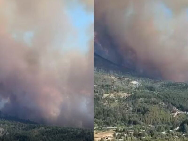 chubut-incendio.JPG