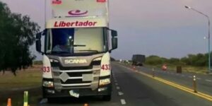 camionero alcoholizado.JPG
