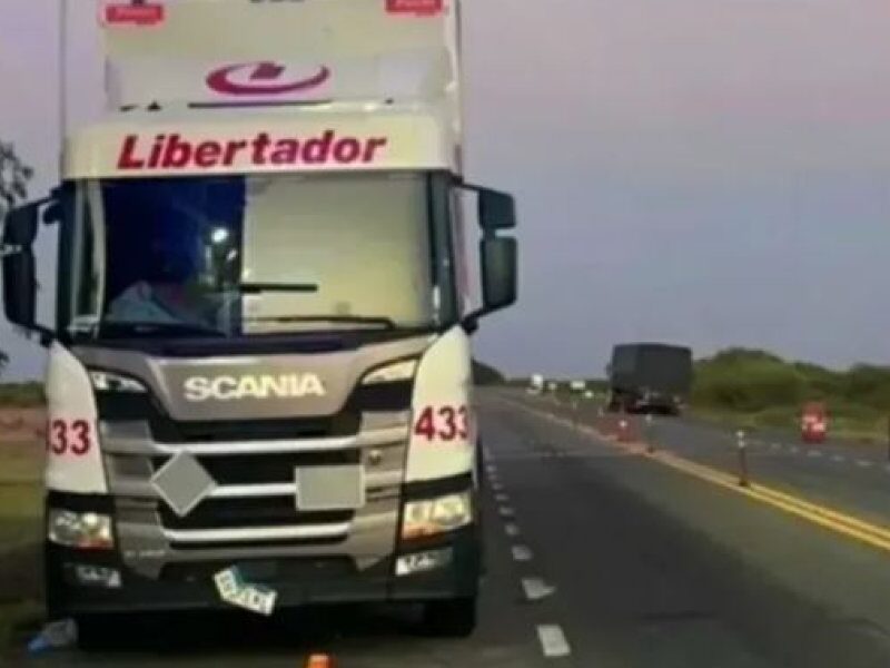 camionero alcoholizado.JPG
