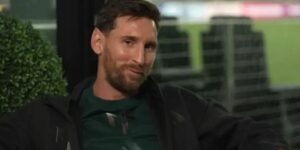 messi-luzutv.JPG